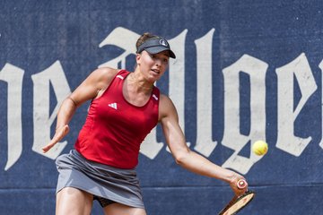 Bild 438 - BL DTV Hannover - Der Club an der Alster : Ergebnis: 2:7